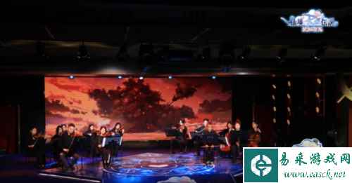 仙境传说:爱如初见3