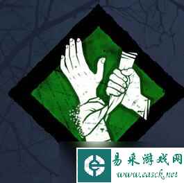 《黎明杀机》摸箱子玩法思路分享