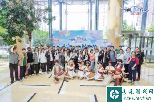 仙境传说:爱如初见13