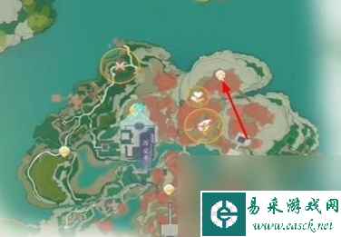 射雕黄金台怎么获得