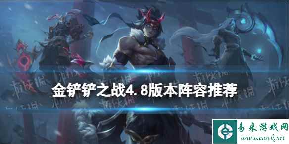网1