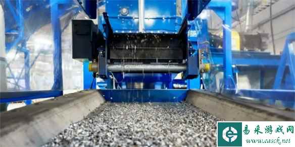 水太深！外媒揭露苹果报废二手iPhone被大量销往中国