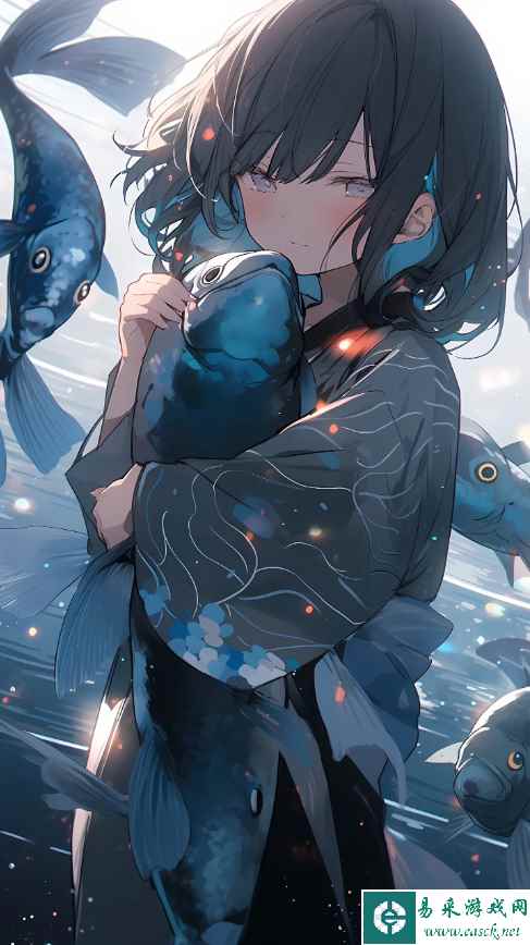 本周狗屎运最旺的星座 top4 有你吗？水逆接好运~