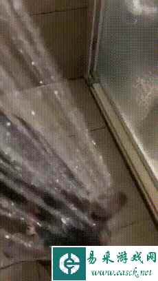 这么小就对瓶吹 动图 这不是经验之谈，这是无鸡之谈