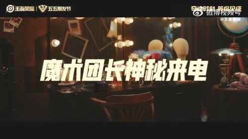 /news/2024/04-23/313129.shtml