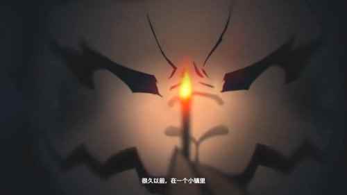 《鸣潮》新角色“安可”PV公开:粉毛双马尾超可爱