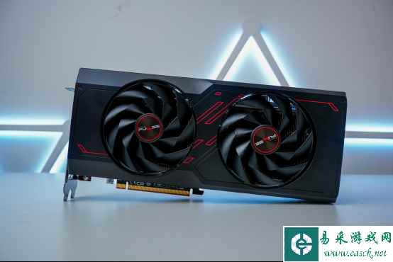 /hardware/2024/04-23/313218.shtml