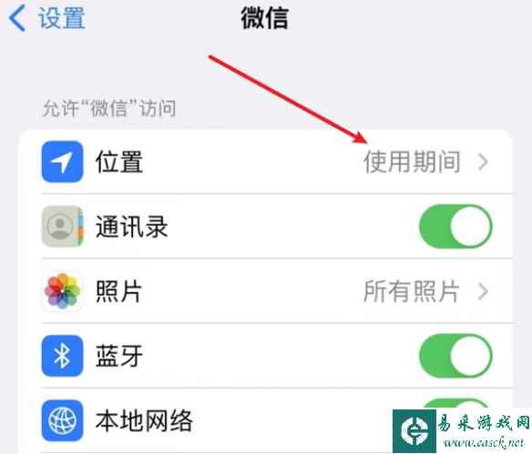 网1