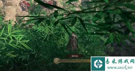 《下一站江湖2》雁行诀获取攻略