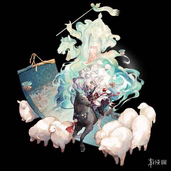 网8
