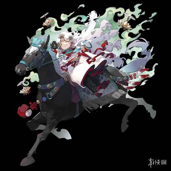 网7