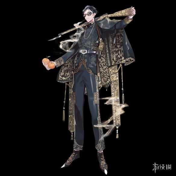网7