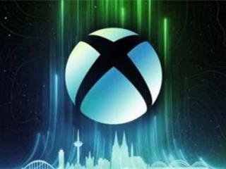 Xbox新独立游戏展示将在4月30日举行:着重介绍PC游戏