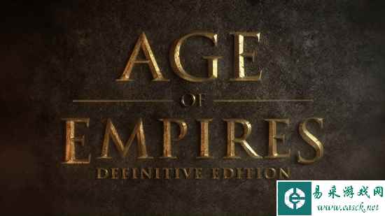 /news/2024/04-24/313720.shtml