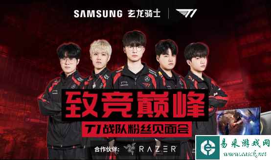 /hardware/2024/04-24/313839.shtml