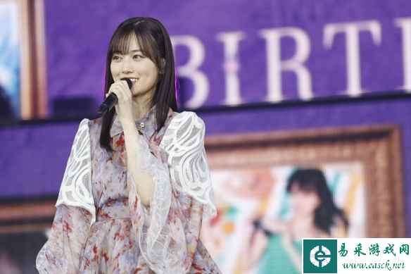 每一位都是大美女！拥有可爱的狐狸脸的女星TOP 10