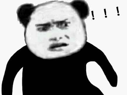 领导：“你去催一下菜”盘点 5 种薪资阶段的惊人反应