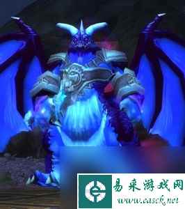魔兽世界格瑞姆巴托昂布里斯将军怎么打