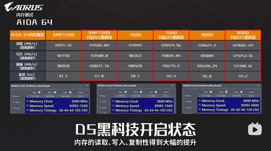 易采游戏网