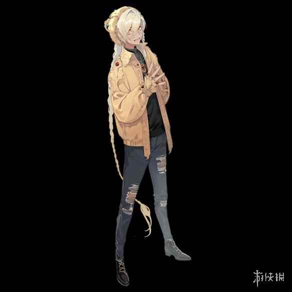 网6
