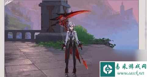 原神赤月之形抽取建议一览