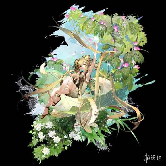 网7