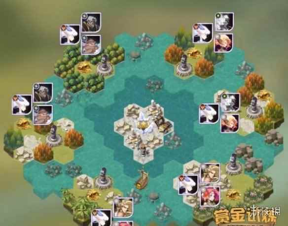 网2