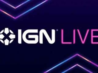 IGN Live线下消费者展会将于6月7日举办 细节公布！