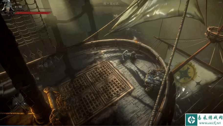 /hardware/2024/04-25/314437.shtml