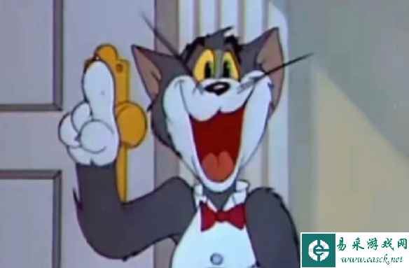 领导儿子考试成绩倒数第一？盘点 9 种逆天回复