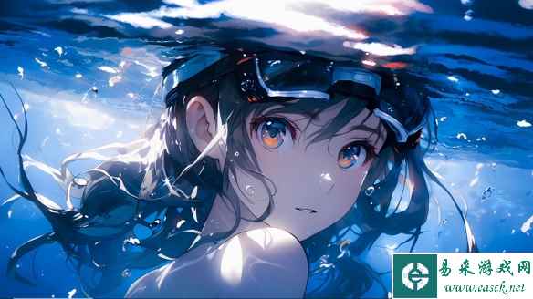 这谁顶得住啊！Wallpaper盛世美颜壁纸推荐Top5！