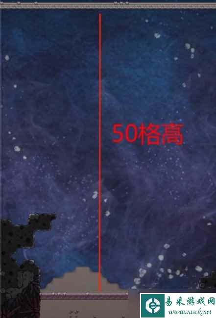 《缺氧》火箭怎么组装 火箭组装方法详情