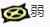《女神异闻录:夜幕魅影》苍白骑士面具图鉴一览