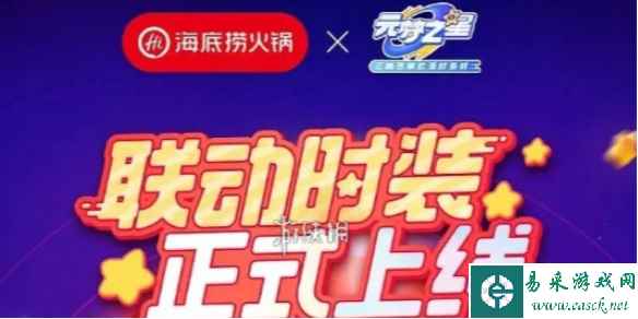 网1