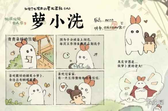 网2