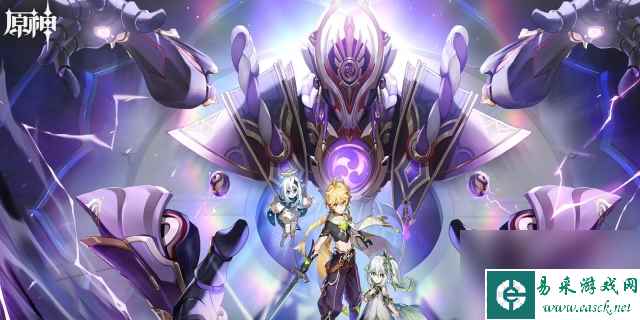 原神嫣朵拉现在还能获得吗