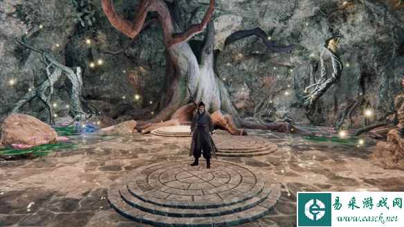 《下一站江湖2》枰栌奇遇任务攻略