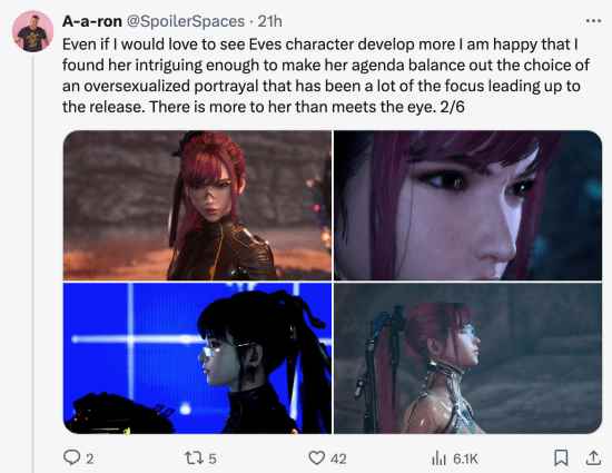 /news/2024/04-26/314863.shtml