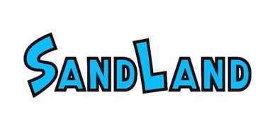 游戏版《SAND LAND》今日上市！同步公开宣传视频及鸟山明老师的感言