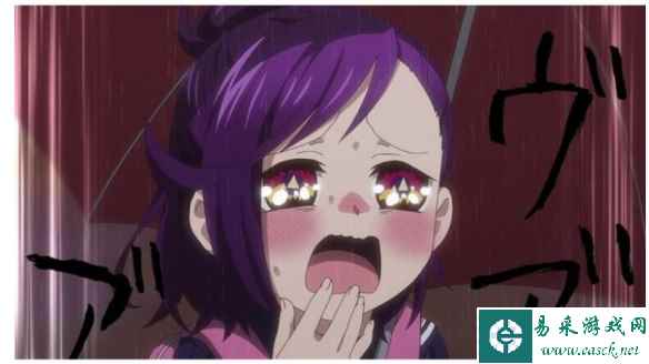 《Acro Trip》公开正式宣传影片 预定10月开播