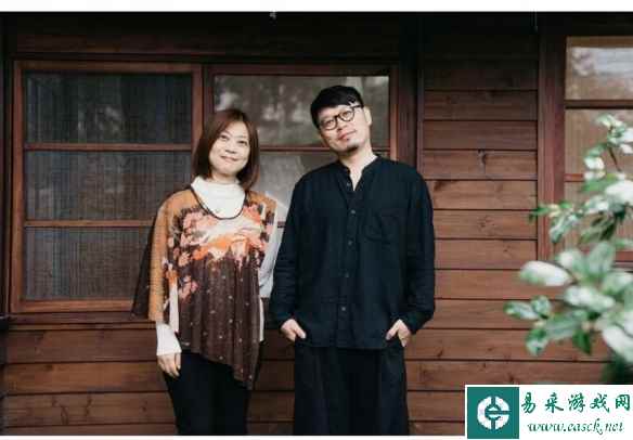 《来自清水的孩子》英文版美国上市 作者及绘者受邀赴美