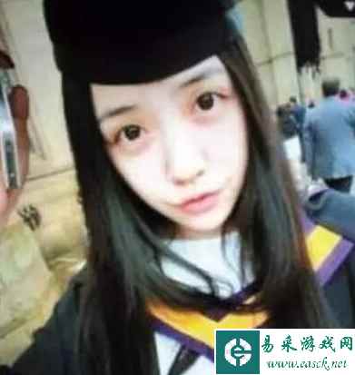 盘点国民老公王思聪前十任女友 网友：这辈子值了！