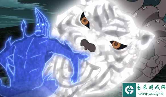 好好好 虎扑也算虎？盘点热门“虎类”人气Top10！