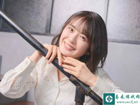 又有实力又可爱！乃木坂46现役美女成员人气TOP 10