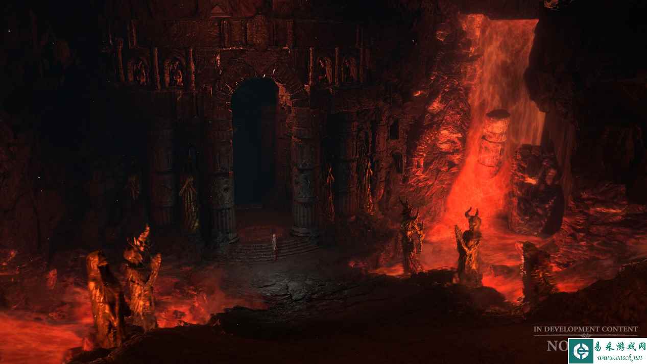 /hardware/2024/04-26/315233.shtml