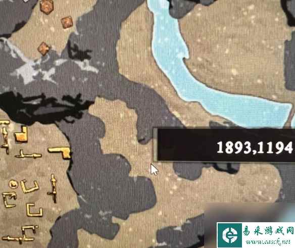 下一站江湖2降渊铭玉虎邵获取攻略