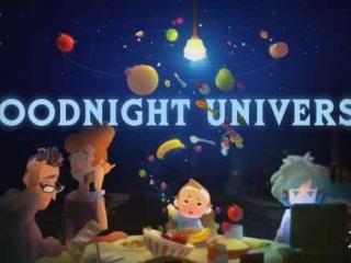 《历历在目》精神续作《Goodnight Universe》公布！
