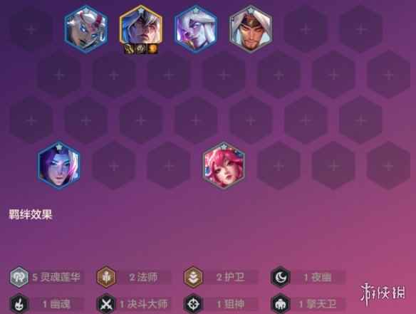 网10