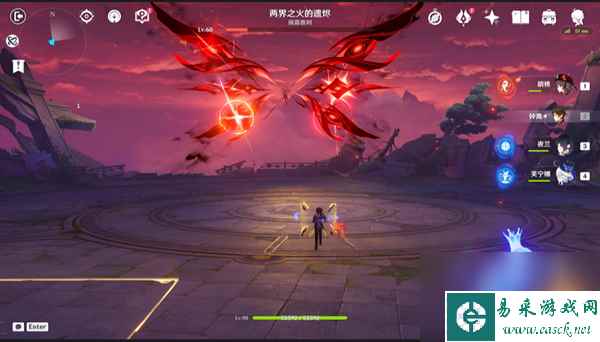 原神盛宴之后成就任务攻略