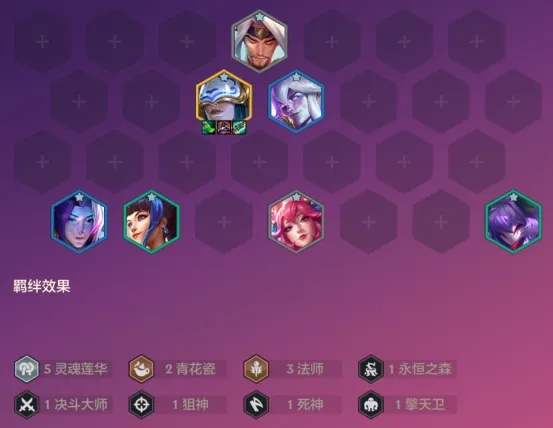 网2
